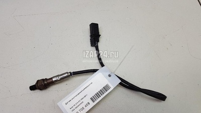 06E906265S Датчик кислородный/Lambdasonde VAG A4 [B7] (2005 - 2007)
