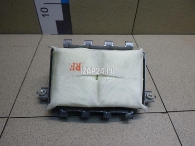 7392063J00 Подушка безопасности пассажирская (в торпедо) Suzuki Swift (2004 - 2010)