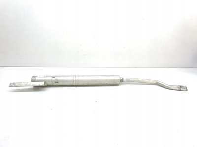 A1778309001 мерседес w177 а класса w118 cla w247 gla 43 amg конденсатор кондиционера