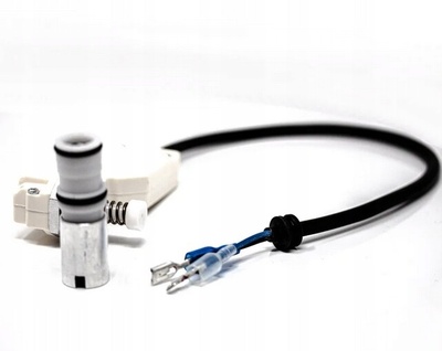 Переключатель под давлением для myjki parkside phd 170 b2