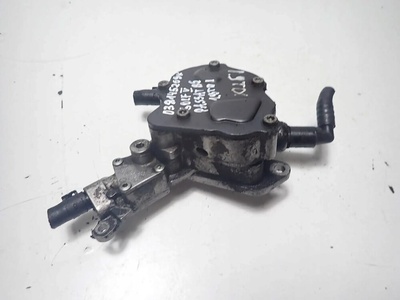 038145209K насос vacum генераторы volkswagen гольф v volkswagen passat b6 1.9tdi