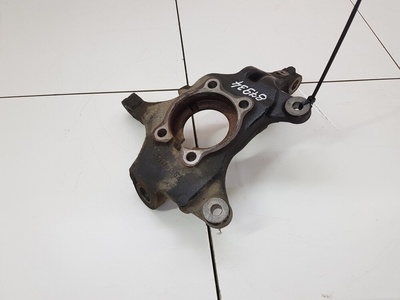 4048053400 Кулак поворотный передний правый Geely Atlas Pro 2021-
