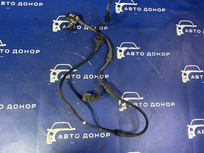 8E0927803A датчик abs AUDI A4 8E5