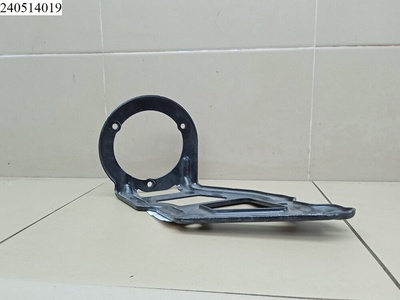 4G0906617C Кронштейн VAG A7 (4GA) 2011-2018 Audi,A6 C7 4G 2011- 2018 Audi ,4G0906617