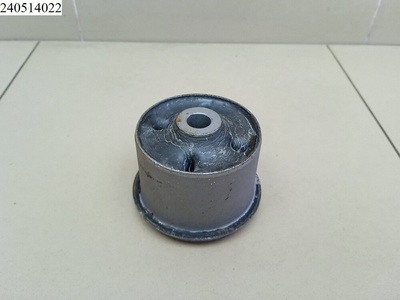 551601C100 Сайлентблок задней балки Hyundai-KIA Getz 2002-2010 Hyundai 55160-1C100,55160-1C200,,551601C200