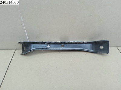 4F0809891A Элемент передней панели VAG Allroad quattro 2005-2012 Audi,A6 C6 4F 2005-2011 Audi