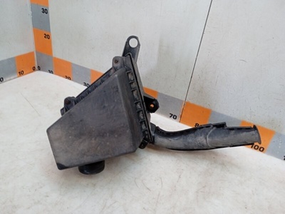 6Y0129607C Корпус воздушного фильтра Skoda Fabia 1 2000