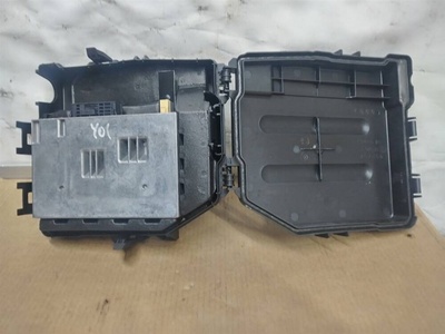 4F1862335 Блок Bluetooth Audi A8 D3/4E [2-й рестайлинг] 2008 ,4F1910336C