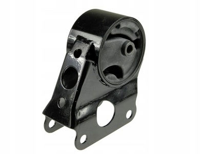 ZPSNS152 подушка двигателя передняя altima l31 2001 - 2006 / 112708j000