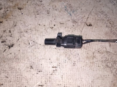 G51861764A Датчик температуры воздуха Mazda 6 III (GJ) (2012–2015) 253 2014 G518-61-764A