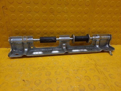 1263311010 кронштейн TOYOTA LAND CRUISER PRADO GDJ150 2016