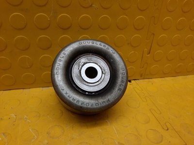 1660331040 ролик обводной TOYOTA LAND CRUISER PRADO GDJ150 2016