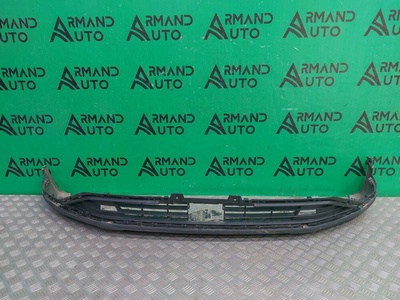 602001920AA Юбка бампера Chery Tiggo 7 Pro Max T1E 2022-нв