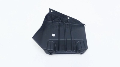86677N9000 Пыльник бампера Hyundai Tucson NX4 2022