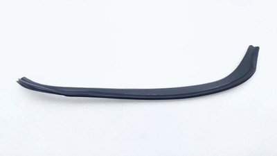31693615 Уплотнитель двери Volvo S90L 2018