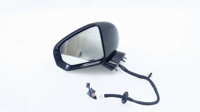 31663290 Зеркало Volvo S90L 2018 , 31445951, 31402886, 31424678, 31402869, 31498601, 39849787