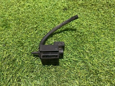 a0025401897 Электромагнитный клапан Mercedes-Benz CLK 500 w209 2002