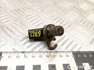 9640627780 Датчик коленвала Citroen C5 2 2012 ,6PU009163471,1920EN,1920FP,9646823380