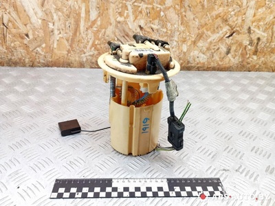 9684995280 Датчик уровня топлива Citroen Berlingo (M59) рест. 2009 ,A2C53282818,A2C53282819,0986580385,1525JE,702701460,9688936580