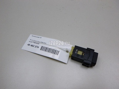 3786550J02 Кнопка power AT Suzuki Grand Vitara (2005 - 2015)