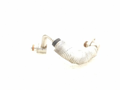 11538663517 Трубка охлаждения турбины BMW 3-Series F30 2012 , 11537588936, 11538626655, 7588936