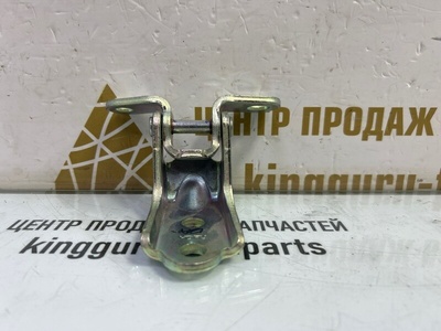739102E000 петли двери Hyundai Santa Fe 2 CM Рестайлинг 2009-2012