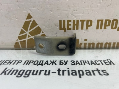 565821431 Кронштейн крыла Skoda Kodiaq 1 NS7 до Рестайлинг 2016-2022