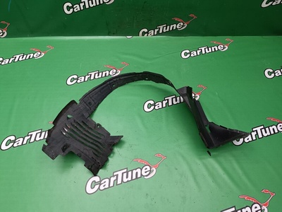 A2106989530 Подкрылок Mercedes-Benz E W210 1999