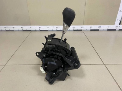 3356012170 Кулиса КПП Toyota Toyota Auris (E150) 2006-2012 , 3350412290B0, 8945152020