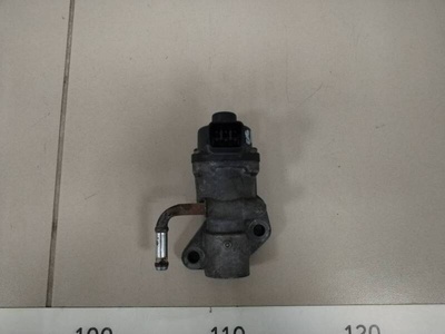 1590848 Клапан рециркуляции выхлопных газов Ford Ford Focus 2 (DB) 2008-2011 , 1S7G9D475AK