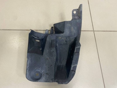 5259212100 Пыльник (кузов наружные) Toyota Toyota Auris (E150) 2006-2012 , 5259202130