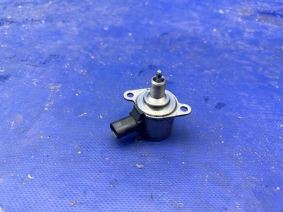 7882340118 сервопривод BMW 520 F11 2012
