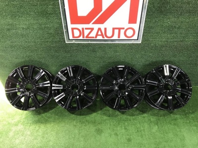 4261160C90 Диск Комплект дисков R21 Lexus LX 3 (2015-2023) Lexus Параметр: Модель 2015