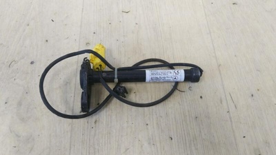 A2479069901 Пиропатрон MERCEDES-BENZ GLA H247 02/2020 - 2022