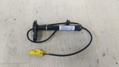 A2479069901 Пиропатрон MERCEDES-BENZ GLA H247 02/2020 - 2022