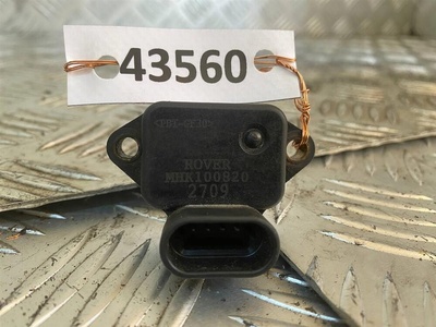 MHK100820 Датчик абсолютного давления Rover 25 1999-2005 2001
