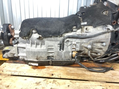 722699 кпп автоматическая (акпп) Mercedes C-class W203 2005 , A2032700100, A2032705000, A2032704700, , A2032704500, A2112706401, A2032700100, A2032705000, A2032704700, A2032704500, A2112706401,