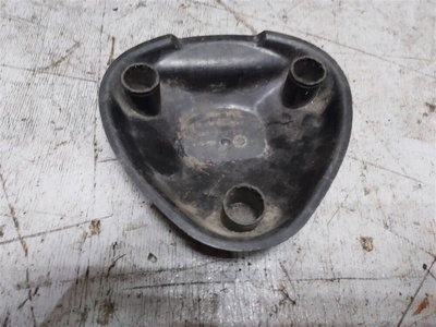 4A0412375B Крышка амортизатора Audi A6 (C4) 1994-1997