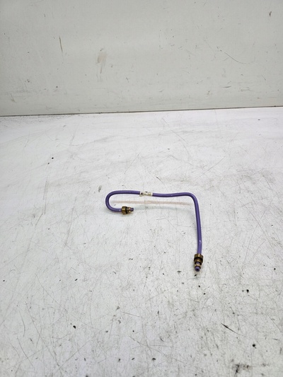 4G0616715B провода подвески audi a6 c7 рестайлинг