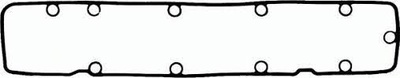 713444700 уплотнитель капота клапонов citroen peugeot xu7jp4 0249.a2 reinz