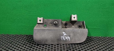 4F0853833 Брызговик Audi A6 C6 (S6,RS6) 2005 4F0 853 833