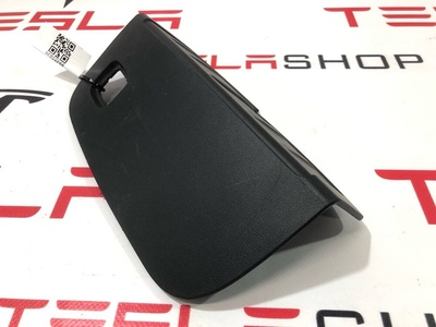 109585800D Прочая запчасть Tesla Model 3 2019 1095858-00-D,1107722-00-D,1095859-00-A