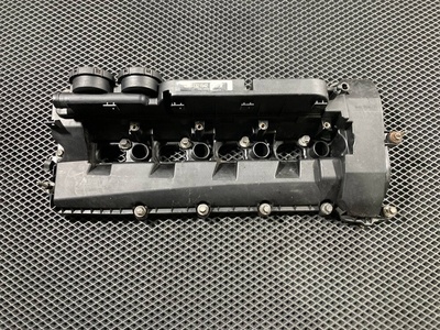 8W936P036AH Клапанная крышка Land Rover Range Rover Sport 2 2020 ,LR041443,LR113201,LR010780,LR032082,LR038166