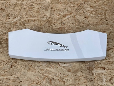 EX5344213BE спойлер Jaguar F-Type 2019 ,T2R44443,T2R8153LML,T2R5291