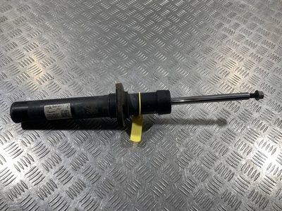4M0413031T амортизатор передний Audi Q7 4M 2022 ,4M0031T