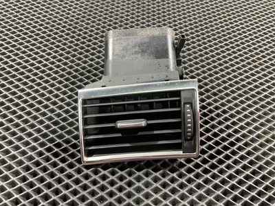 4E0820901 Дефлектор обдува салона Audi A8 D3/4E 2005