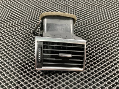 4E0820902 Дефлектор обдува салона Audi A8 D3/4E 2005