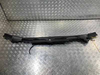 6W83021B42AD Дождевик Jaguar XK X150 2008 6W83-021B42-AD,6W83-021B44-AD