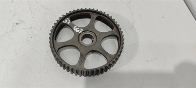 06B109111 Шкив распредвала Audi A6 1999 ,, AGN, AGU, AUM, AUQ, AWC, APG, ARZ, APP, APY, ARX,