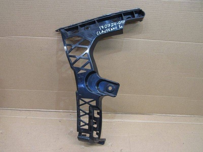A1188850100 кронштейн крепления бампера заднего Mercedes-Benz CLA-Класс C118 2020